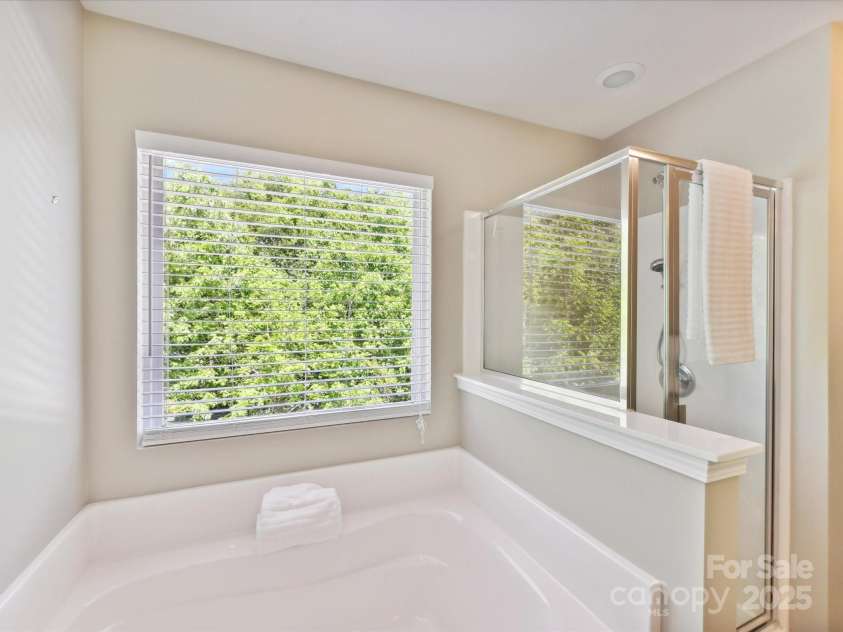 17204 Caldwell Track Drive, Huntersville, NC 28078.  MLS# CAR4255038, YatesRealty ID 12998. 