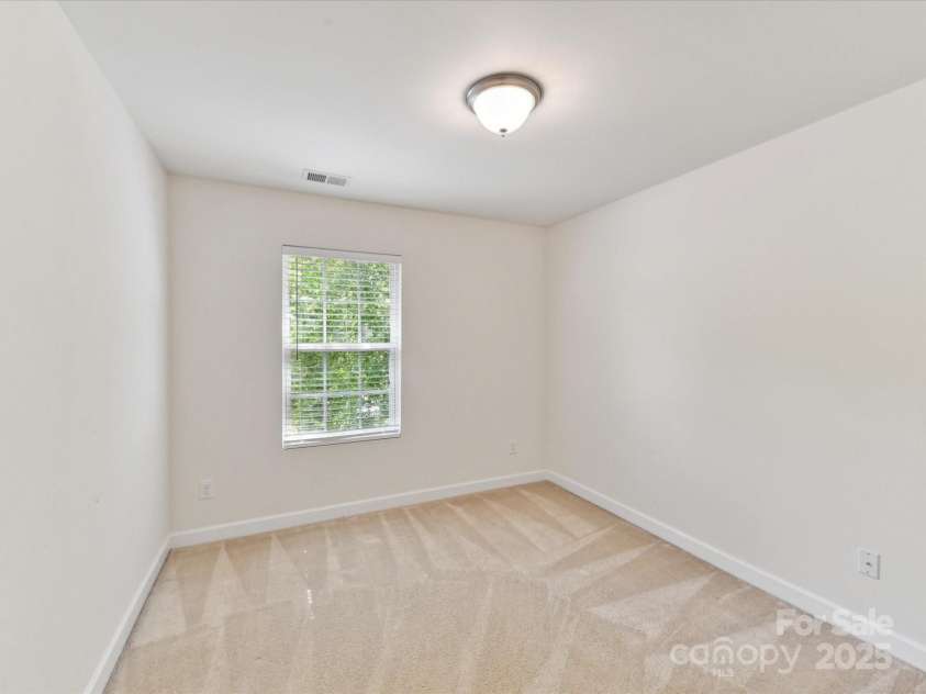 17204 Caldwell Track Drive, Huntersville, NC 28078.  MLS# CAR4255038, YatesRealty ID 12998. 