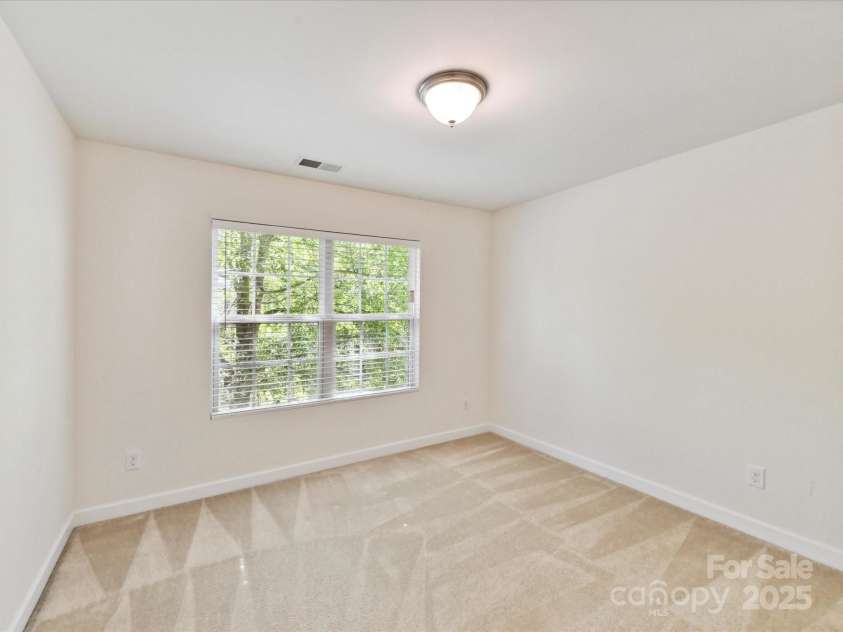 17204 Caldwell Track Drive, Huntersville, NC 28078.  MLS# CAR4255038, YatesRealty ID 12998. 