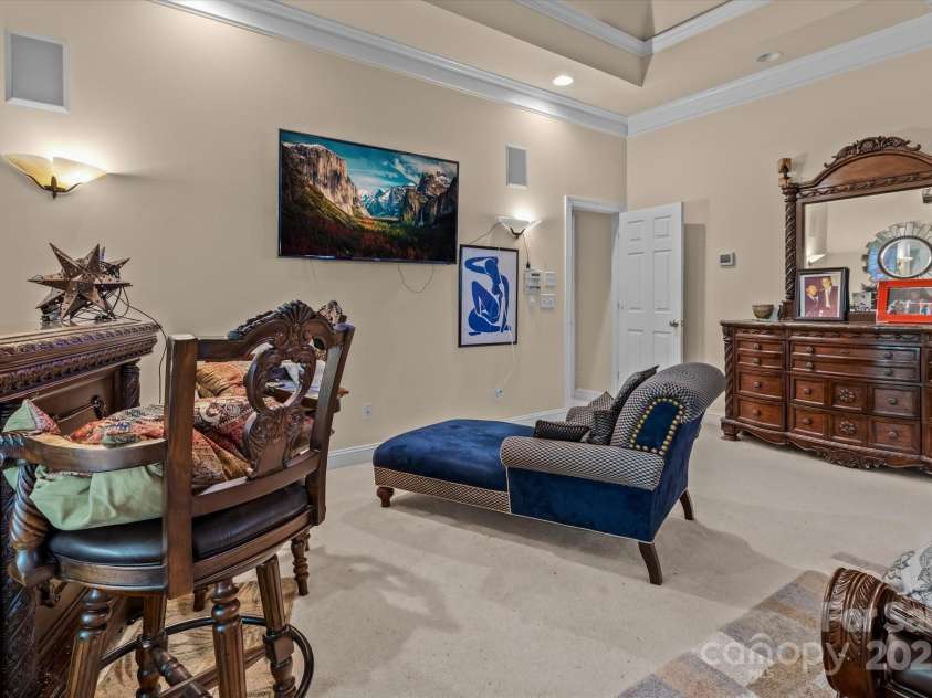 16614 Ruby Hill Place, Charlotte, NC 28278.  MLS# CAR4241320, YatesRealty ID 12999. 