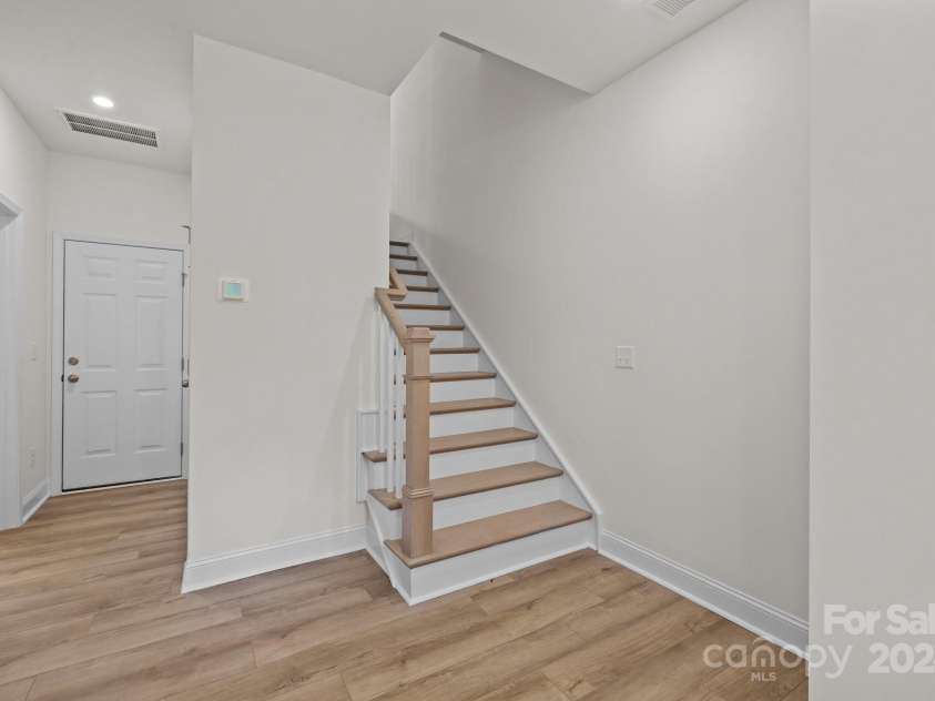 628 District Court, Fort Mill, SC 29708.  MLS# CAR4132678, YatesRealty ID 13. 