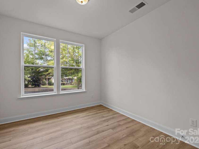 628 District Court, Fort Mill, SC 29708.  MLS# CAR4132678, YatesRealty ID 13. 