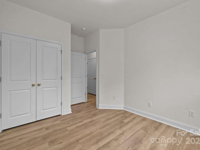 628 District Court, Fort Mill, SC 29708.  MLS# CAR4132678, YatesRealty ID 13. 