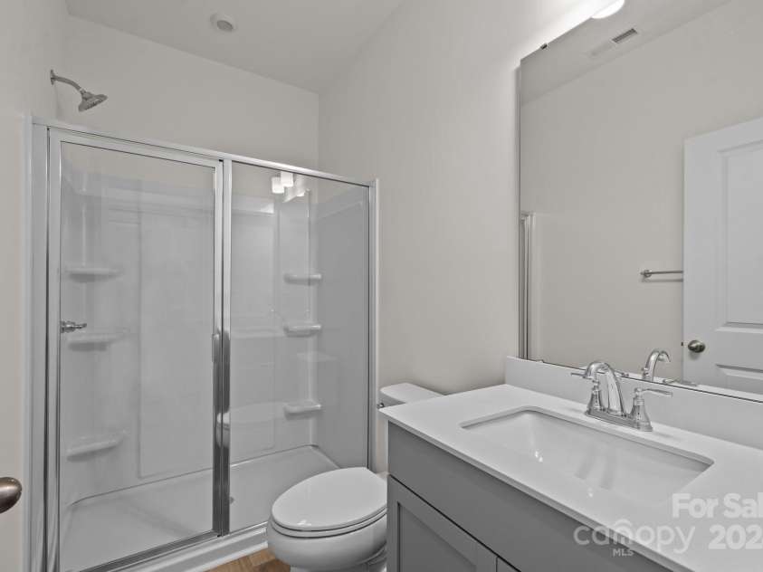 628 District Court, Fort Mill, SC 29708.  MLS# CAR4132678, YatesRealty ID 13. 