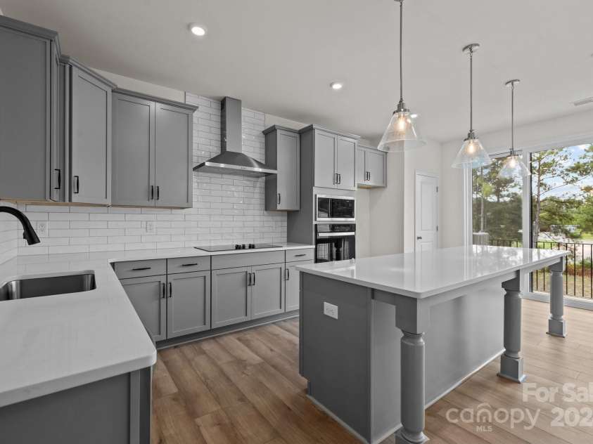 628 District Court, Fort Mill, SC 29708.  MLS# CAR4132678, YatesRealty ID 13. 