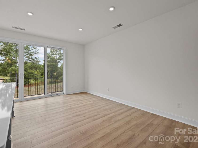 628 District Court, Fort Mill, SC 29708.  MLS# CAR4132678, YatesRealty ID 13. 