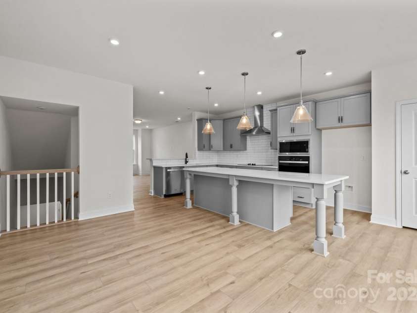 628 District Court, Fort Mill, SC 29708.  MLS# CAR4132678, YatesRealty ID 13. 