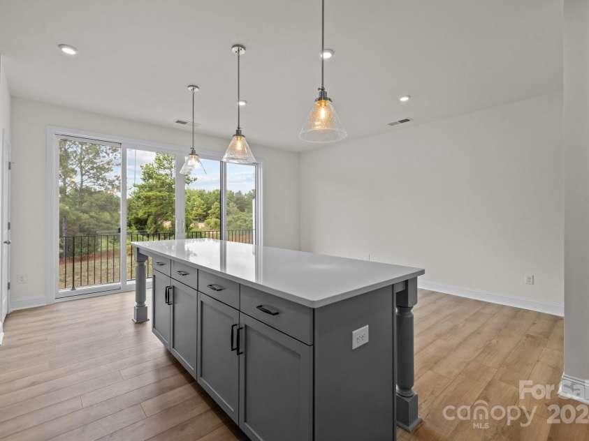 628 District Court, Fort Mill, SC 29708.  MLS# CAR4132678, YatesRealty ID 13. 