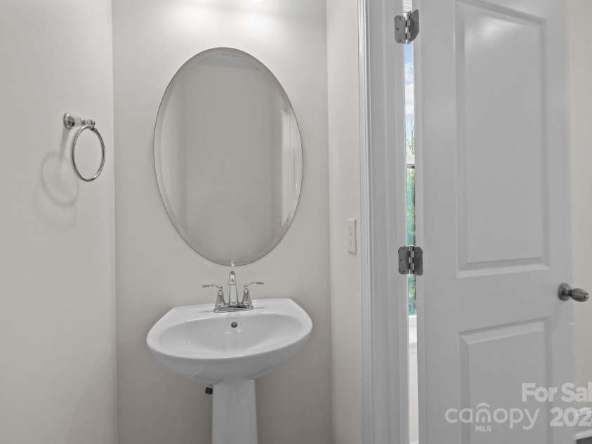 628 District Court, Fort Mill, SC 29708.  MLS# CAR4132678, YatesRealty ID 13. 