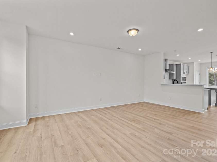 628 District Court, Fort Mill, SC 29708.  MLS# CAR4132678, YatesRealty ID 13. 