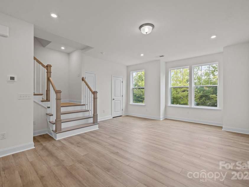 628 District Court, Fort Mill, SC 29708.  MLS# CAR4132678, YatesRealty ID 13. 