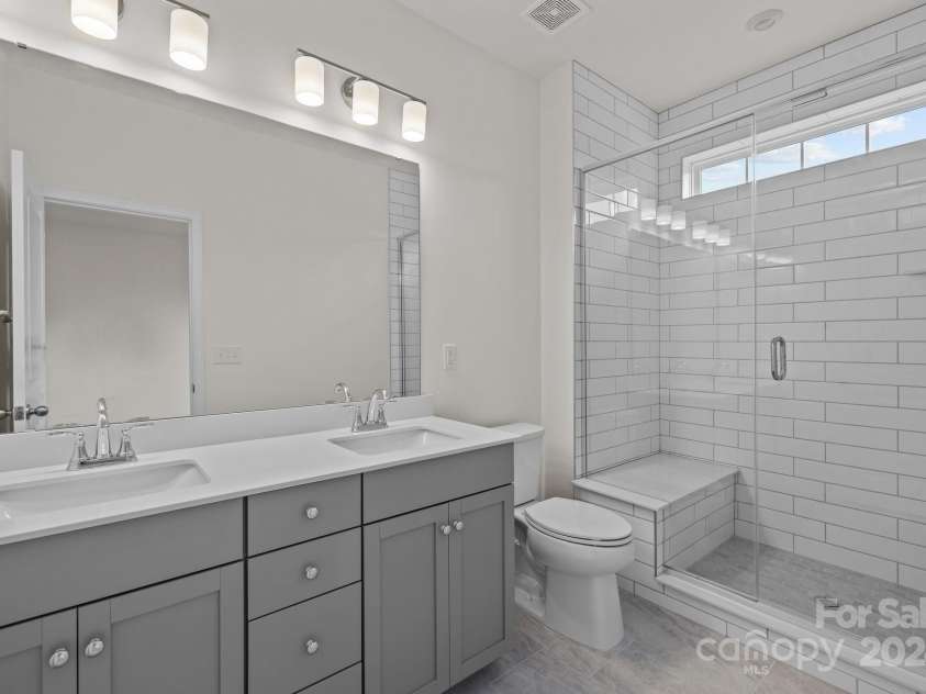 628 District Court, Fort Mill, SC 29708.  MLS# CAR4132678, YatesRealty ID 13. 