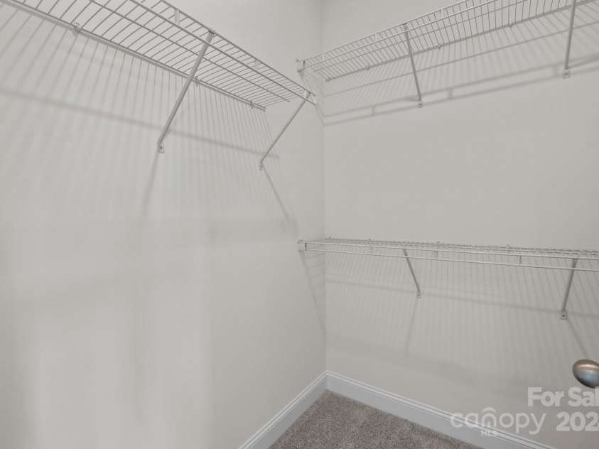 628 District Court, Fort Mill, SC 29708.  MLS# CAR4132678, YatesRealty ID 13. 