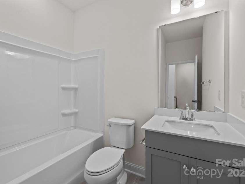 628 District Court, Fort Mill, SC 29708.  MLS# CAR4132678, YatesRealty ID 13. 