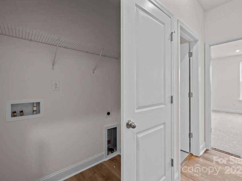 628 District Court, Fort Mill, SC 29708.  MLS# CAR4132678, YatesRealty ID 13. 