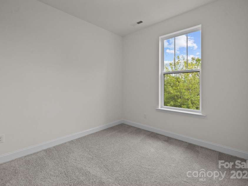 628 District Court, Fort Mill, SC 29708.  MLS# CAR4132678, YatesRealty ID 13. 