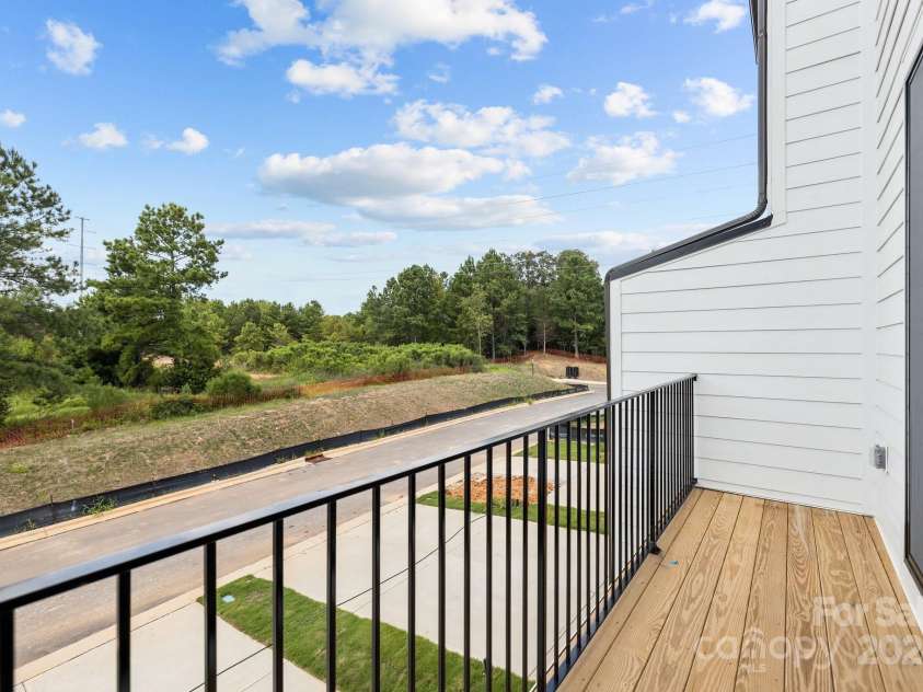 628 District Court, Fort Mill, SC 29708.  MLS# CAR4132678, YatesRealty ID 13. 