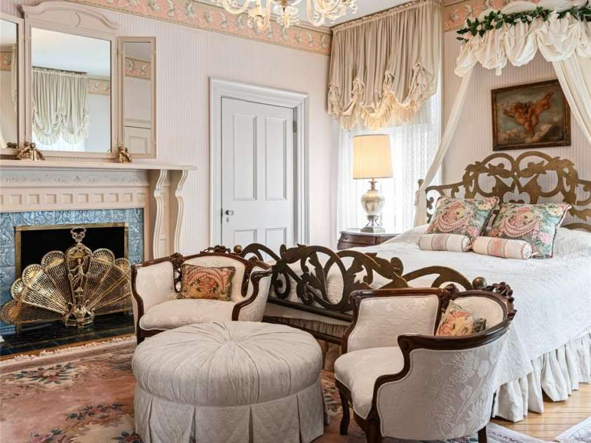 2531 Little River Road, Hendersonville, NC 28739.  MLS# CAR4154708, YatesRealty ID 130. 