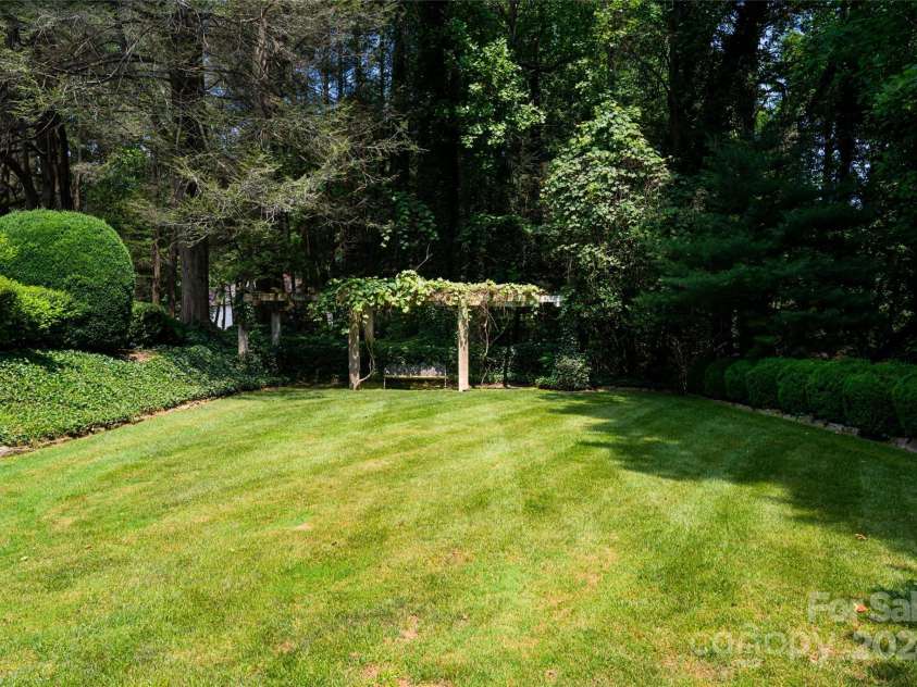 2531 Little River Road, Hendersonville, NC 28739.  MLS# CAR4154708, YatesRealty ID 130. 