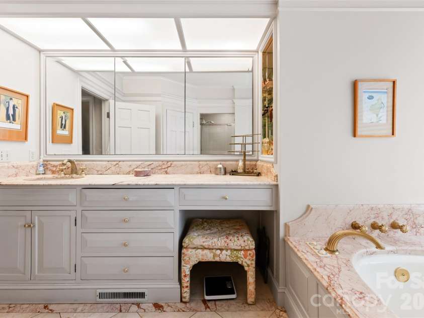 2531 Little River Road, Hendersonville, NC 28739.  MLS# CAR4154708, YatesRealty ID 130. 