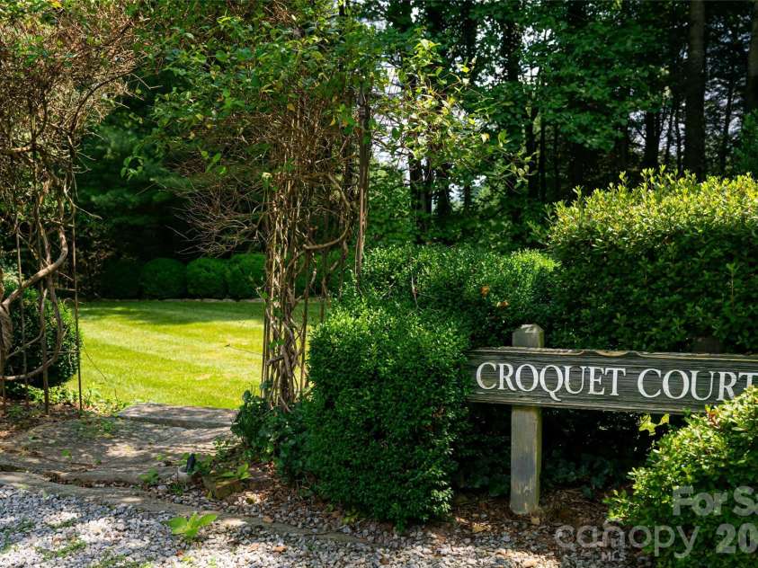 2531 Little River Road, Hendersonville, NC 28739.  MLS# CAR4154708, YatesRealty ID 130. 