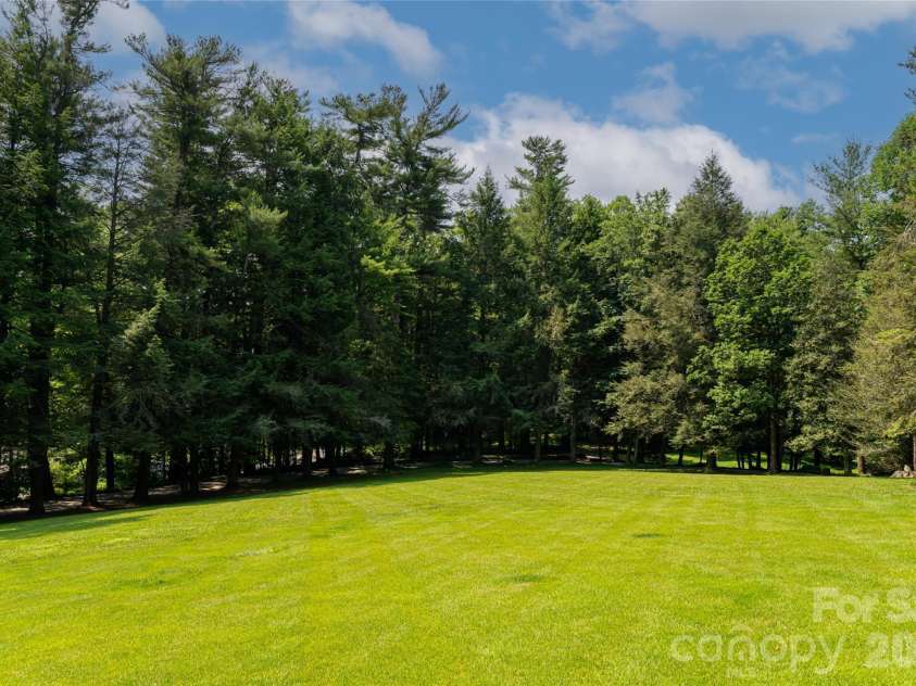 2531 Little River Road, Hendersonville, NC 28739.  MLS# CAR4154708, YatesRealty ID 130. 