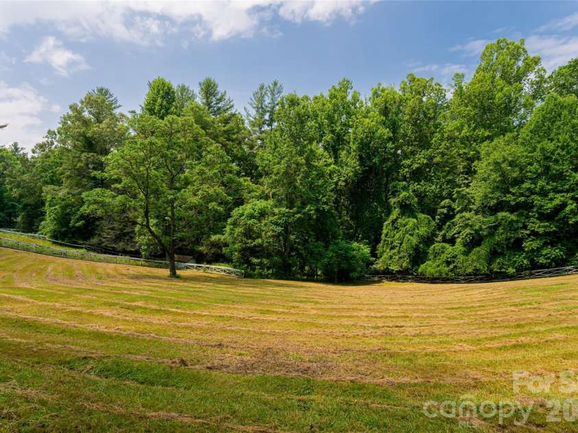 2531 Little River Road, Hendersonville, NC 28739.  MLS# CAR4154708, YatesRealty ID 130. 