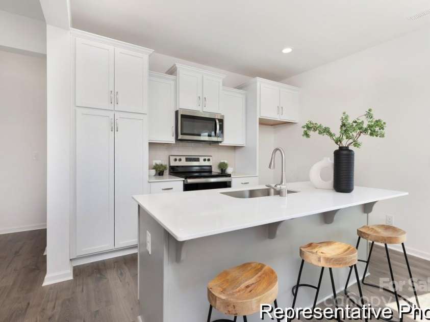 40258 Crooked Stick Drive, Lancaster, SC 29720.  MLS# CAR4284058, YatesRealty ID 130. 