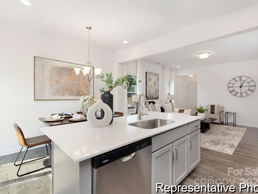 40258 Crooked Stick Drive, Lancaster, SC 29720.  MLS# CAR4284058, YatesRealty ID 130. 