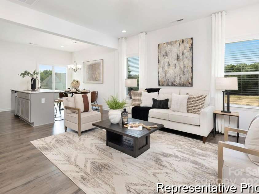 40258 Crooked Stick Drive, Lancaster, SC 29720.  MLS# CAR4284058, YatesRealty ID 130. 