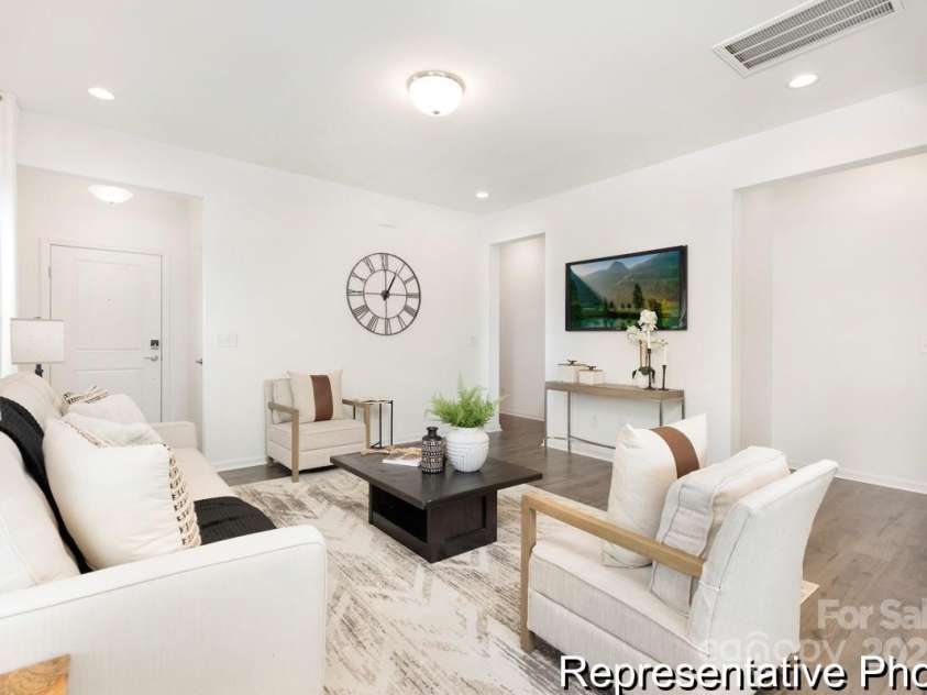 40258 Crooked Stick Drive, Lancaster, SC 29720.  MLS# CAR4284058, YatesRealty ID 130. 