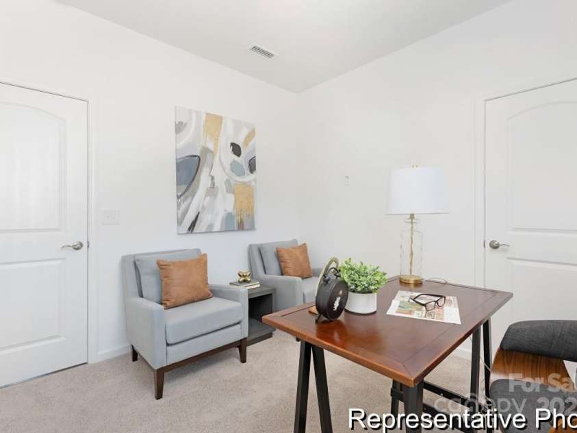 40258 Crooked Stick Drive, Lancaster, SC 29720.  MLS# CAR4284058, YatesRealty ID 130. 