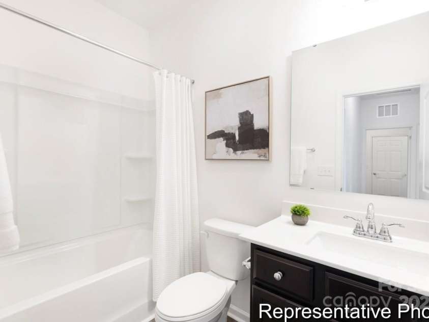 40258 Crooked Stick Drive, Lancaster, SC 29720.  MLS# CAR4284058, YatesRealty ID 130. 