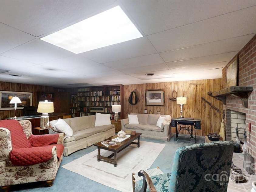 139 Cricket Creek Drive, Cherryville, NC 28021.  MLS# CAR4267516, YatesRealty ID 1300. 