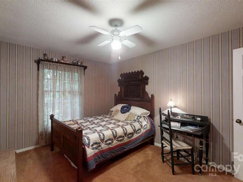 139 Cricket Creek Drive, Cherryville, NC 28021.  MLS# CAR4267516, YatesRealty ID 1300. 