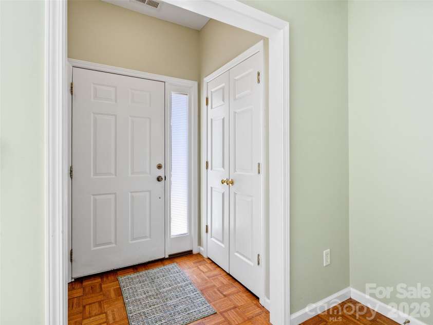15 Scottish Circle, Asheville, NC 28803.  MLS# CAR4360015, YatesRealty ID 13000. 