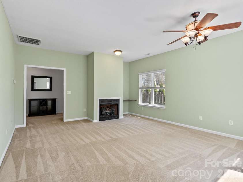 15 Scottish Circle, Asheville, NC 28803.  MLS# CAR4360015, YatesRealty ID 13000. 