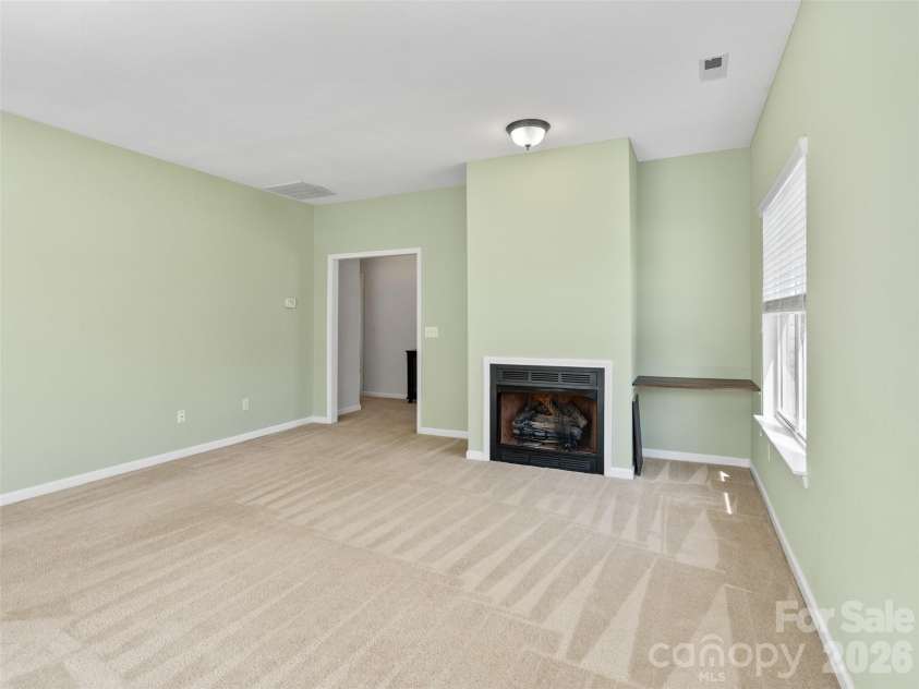 15 Scottish Circle, Asheville, NC 28803.  MLS# CAR4360015, YatesRealty ID 13000. 