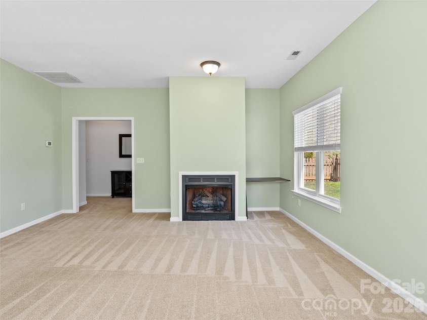 15 Scottish Circle, Asheville, NC 28803.  MLS# CAR4360015, YatesRealty ID 13000. 
