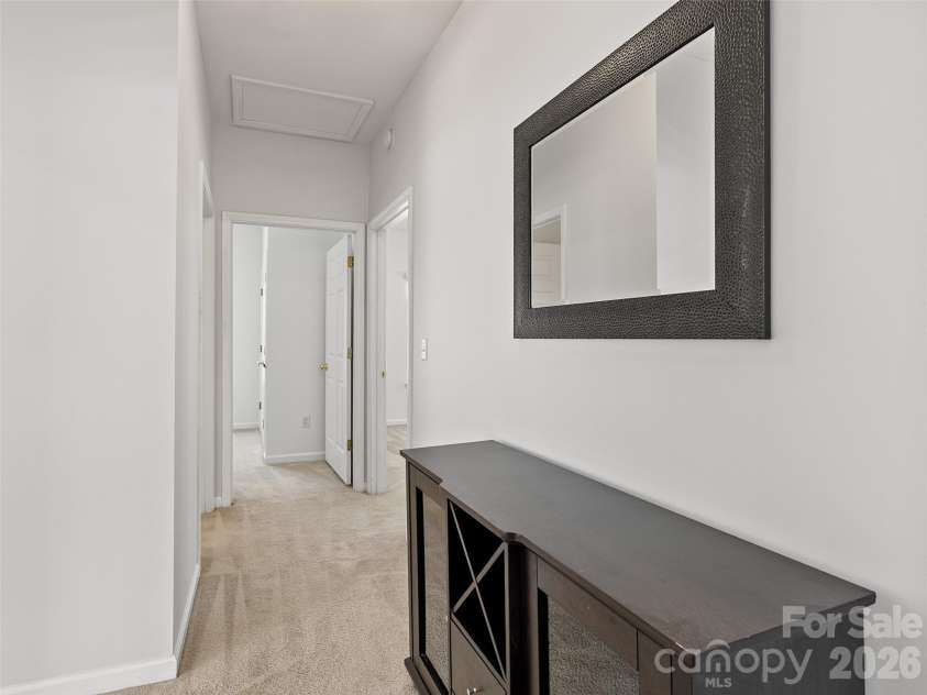 15 Scottish Circle, Asheville, NC 28803.  MLS# CAR4360015, YatesRealty ID 13000. 