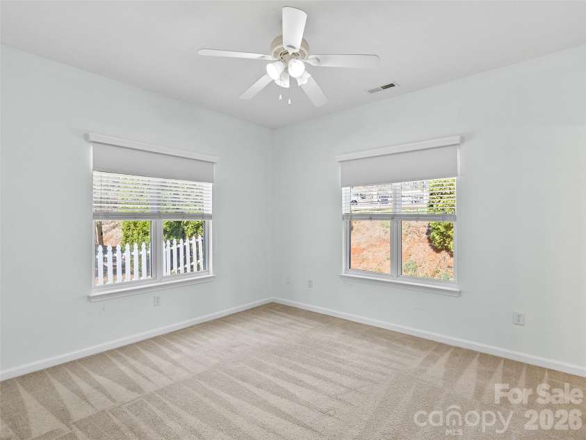 15 Scottish Circle, Asheville, NC 28803.  MLS# CAR4360015, YatesRealty ID 13000. 