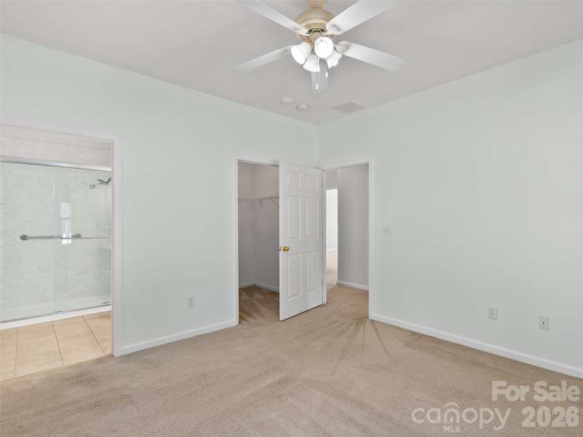 15 Scottish Circle, Asheville, NC 28803.  MLS# CAR4360015, YatesRealty ID 13000. 