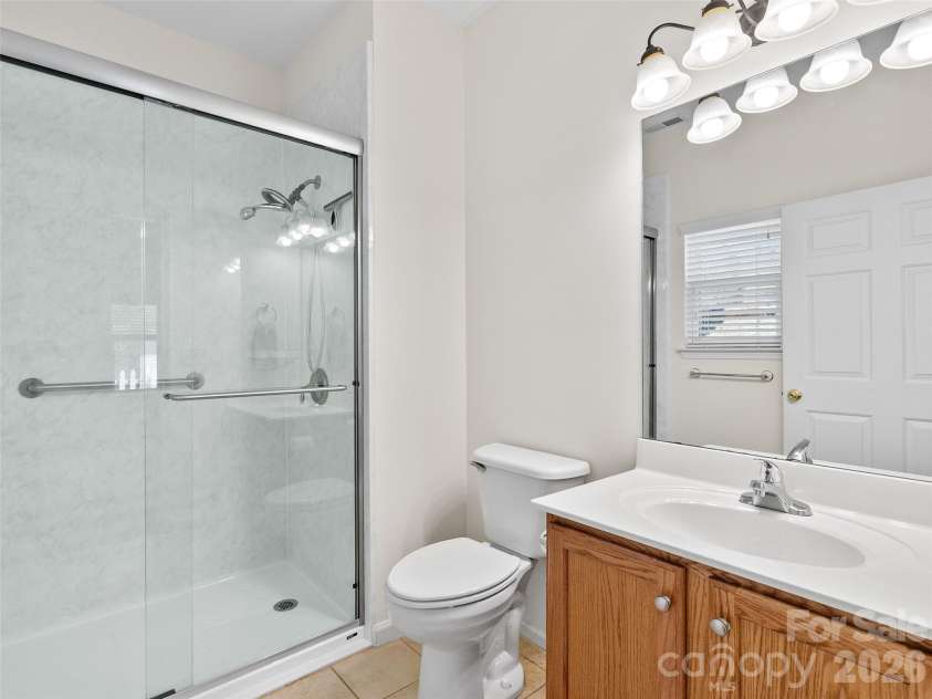15 Scottish Circle, Asheville, NC 28803.  MLS# CAR4360015, YatesRealty ID 13000. 