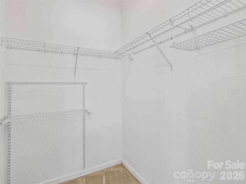 15 Scottish Circle, Asheville, NC 28803.  MLS# CAR4360015, YatesRealty ID 13000. 