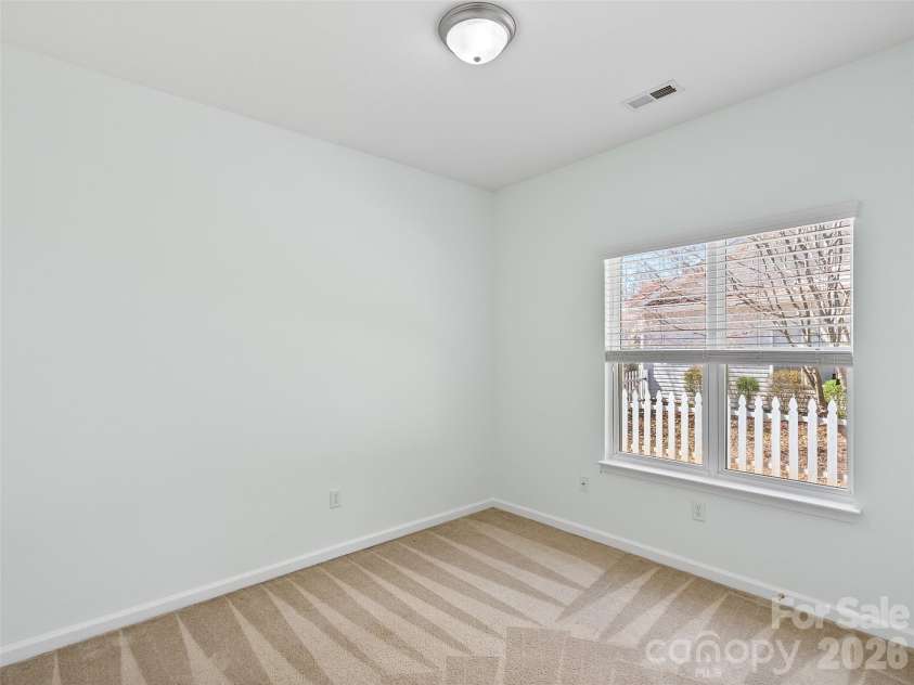 15 Scottish Circle, Asheville, NC 28803.  MLS# CAR4360015, YatesRealty ID 13000. 