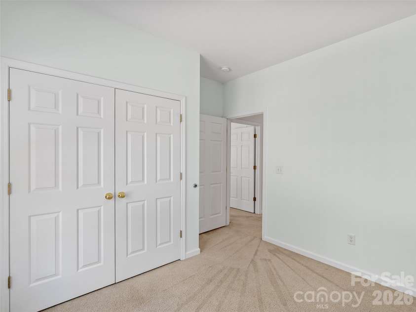 15 Scottish Circle, Asheville, NC 28803.  MLS# CAR4360015, YatesRealty ID 13000. 