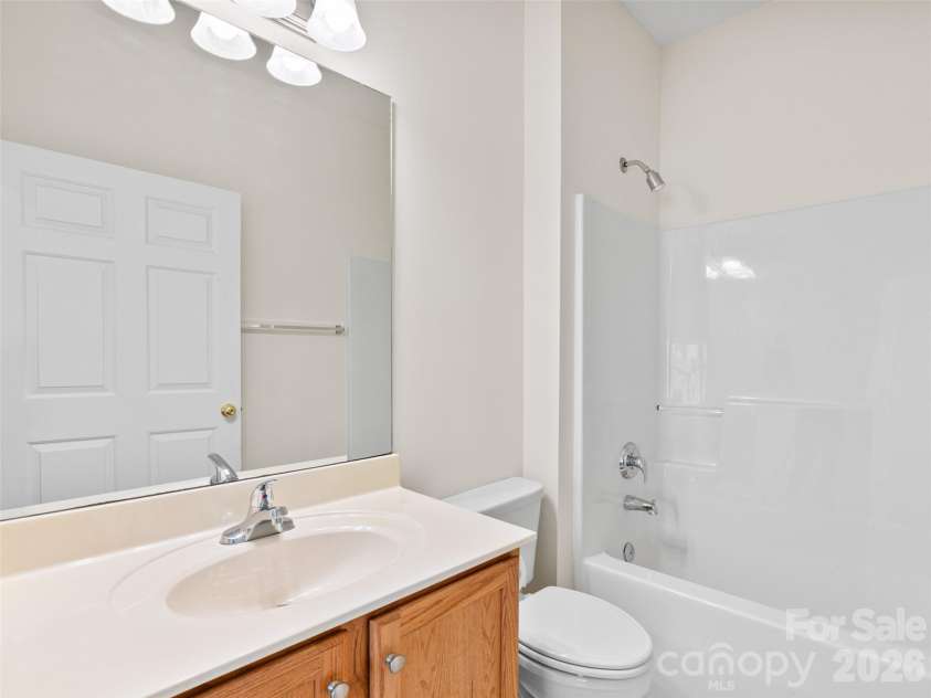 15 Scottish Circle, Asheville, NC 28803.  MLS# CAR4360015, YatesRealty ID 13000. 