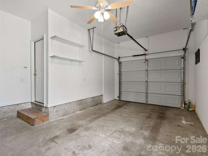 15 Scottish Circle, Asheville, NC 28803.  MLS# CAR4360015, YatesRealty ID 13000. 