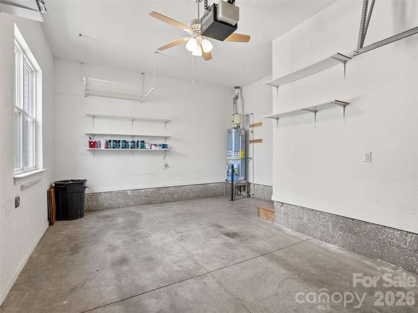 15 Scottish Circle, Asheville, NC 28803.  MLS# CAR4360015, YatesRealty ID 13000. 
