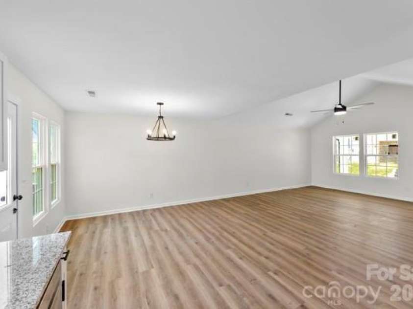 808 3rd Street, Kings Mountain, NC 28086.  MLS# CAR4361796, YatesRealty ID 13001. 